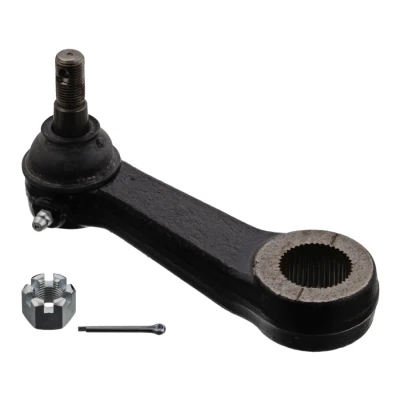 Bild av FEBI BILSTEIN 41291 Levier de commande direction