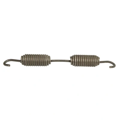 Bild av Fjäfer, bromsback FEBI BILSTEIN 05729