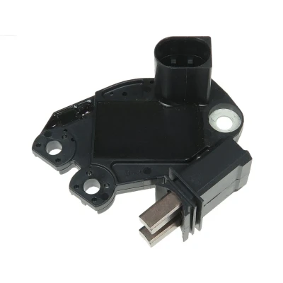 Bild av Generatorregulator As pl ARE3118
