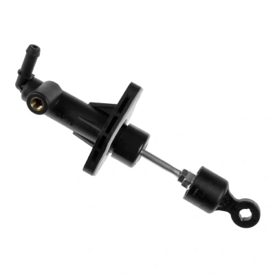 Bild av BLUE PRINT ADG03436 Emetteur d&#039;Embrayage HYUNDAI: Coupe II, Matrix