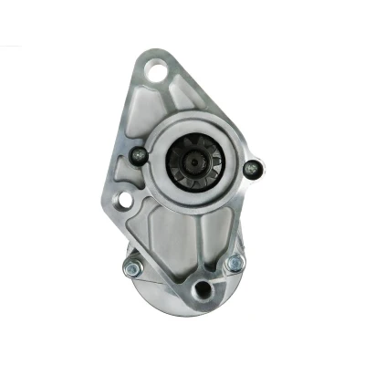 Bild av Startmotor As pl S9085