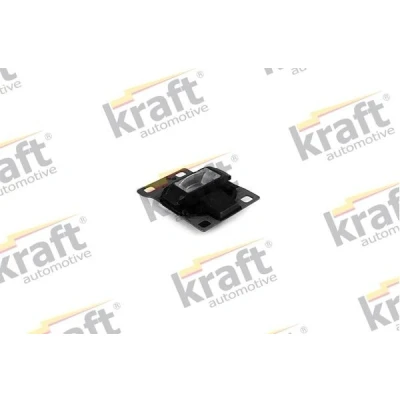 Bild av KRAFT 1482012 Support moteur gauche métal caoutchouc FORD: Focus Mk1 Break, 3/5 portes, Berline