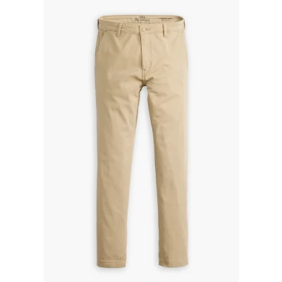 Bild av Levi&#039;s Chinos, Storlek: 40x32, Beige