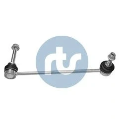 Bild av RTS 97 06955 2 Stabilisatorstag framaxel vänster 260mm