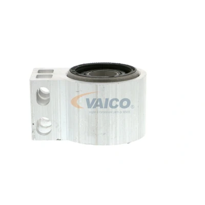 Bild av VAICO V40 1389 Silent Bloc De Triangle Qualité originale Essieu avant, arrière 65,4 OPEL: Astra J 5 portes, GTC