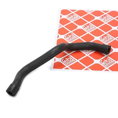 Bild av Slang, vevhusventilation FEBI BILSTEIN 33852