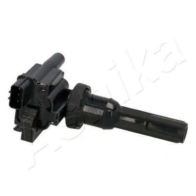 Bild av ASHIKA 78 05 508 Bobine d&#039;allumage MITSUBISHI: Outlander I SUV, Lancer 6 Limousine, 7 Limousine