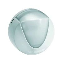 Bild av Niko Servodan Light sensor 60kl