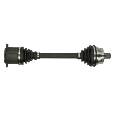 Bild av Drivaxel Pascal G2A012PC