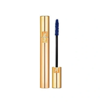 Bild av YSL Volume Effet Faux Cils 06 Deep Night 7,5 ml