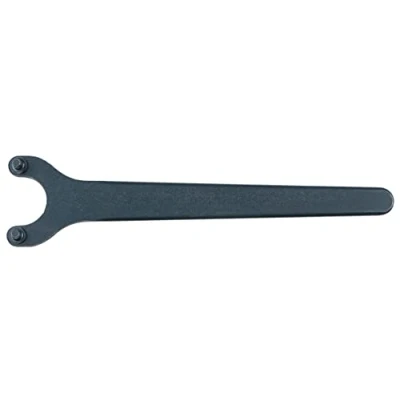 Bild av KS Tools 517.2060 Tvålåsmutterdragare, 60mm