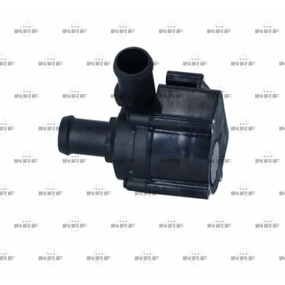 Bild av NRF 390061 Pompe à eau additionnelle électrique AUDI: Q5, A5 B9 Coupe