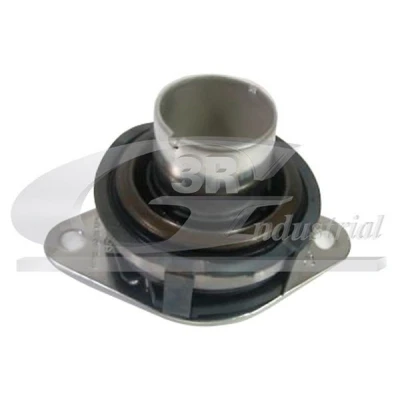 Bild av 3RG 22714 Butée d&#039;Embrayage avec douille pour glissière VOLKSWAGEN: Golf 5, 4, Polo IV 3/5 portes, SEAT: Ibiza 3, Leon II Altea