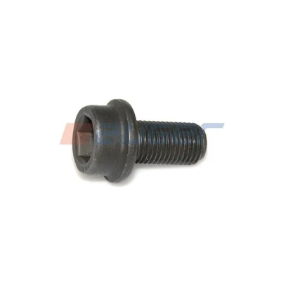 Bild av Fästskruvar, krängningshämmare AUGER 68156