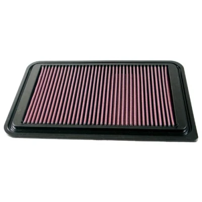 Bild av Luftfilter K&amp;N Filters 33 2924