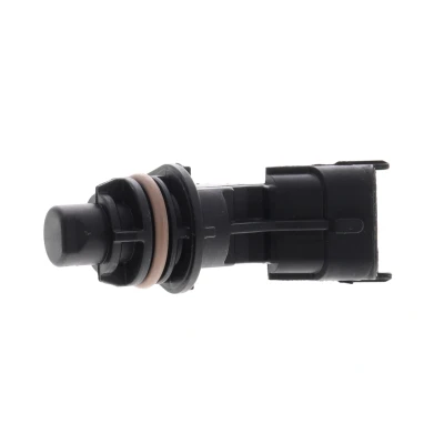 Bild av VEMO V25 72 0136 Capteur, position d&#039;arbre à cames FORD: FIESTA 6, FOCUS 3, C Max 2, OPEL: Vectra A Berline
