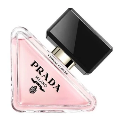 Bild av Prada Paradoxe Virtual Flower Eau de Parfum Refillable 30 ml