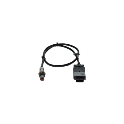 Bild av NOx sensor, ureainsprutning BOSCH 0 281 008 779