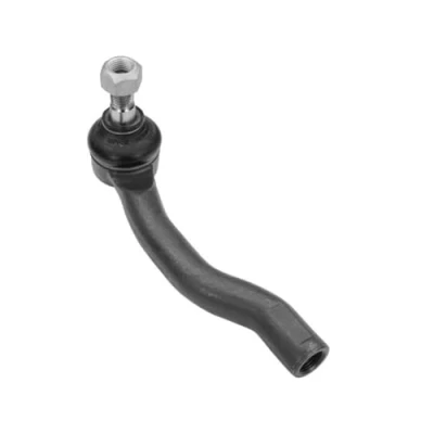 Bild av MEYLE ORIGINAL Quality 36 16 020 0017 Styrled M16x1,5 framaxel vänster NISSAN: NP300 Navara Pick up, Pathfinder 3, Flak / Chassi