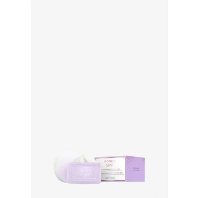 Bild av Foreo KIWI Active PORE &amp; Blackhead MASK 100G Ansiktsmask, Storlek: 100 g,