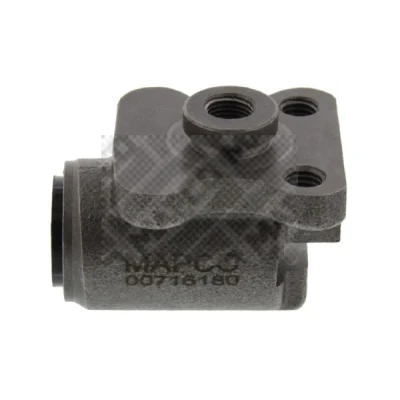 Bild av MAPCO 2921 Cylindre De Roue 22,2 Essieu avant droit TRABANT: P 601 Universal, Berline