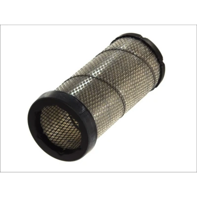 Bild av Sekundärluftfilter WIX FILTERS 46478