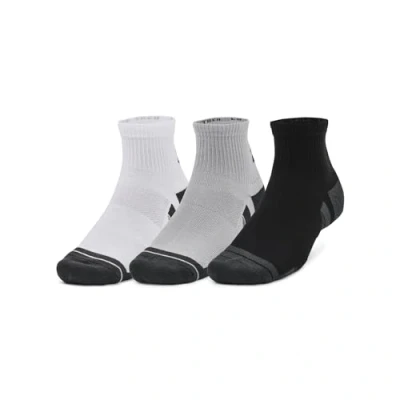 Bild av UA Performance Tech 3pk Qtr