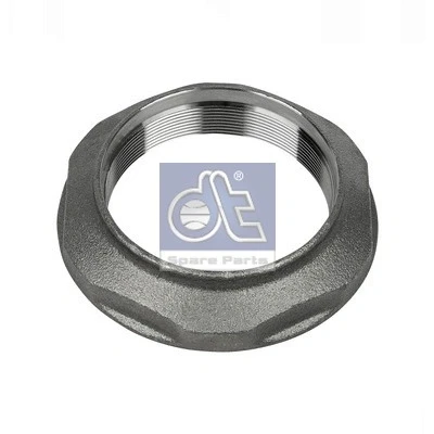 Bild av Mutter DT Spare Parts 7.38505
