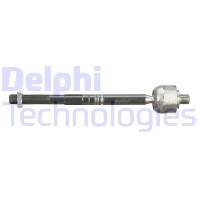 Bild av Inre styrled DELPHI TA3334