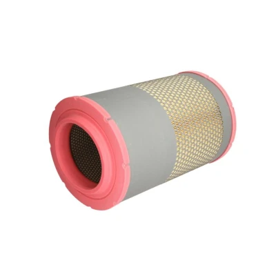 Bild av Luftfilter Hengst filter E498L01