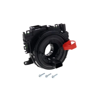 Bild av Klockfjäder, airbag, seat,skoda,vw, 5Q0 953 569 A