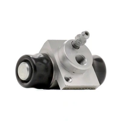 Bild av BREMBO A 12 173 Cylindre De Roue 19,05 OPEL: Corsa C 3/5 portes, B Astra G CC, CHEVROLET: Spark, Aveo / Kalos portes