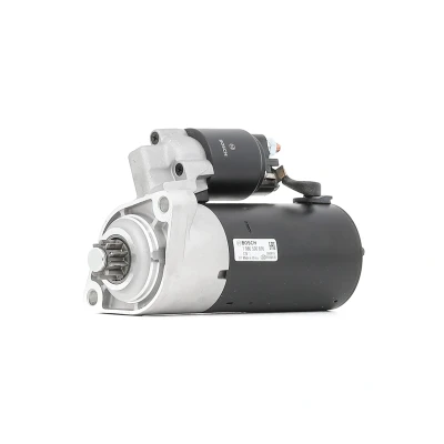 Bild av Startmotor BOSCH 1 986 S00 816