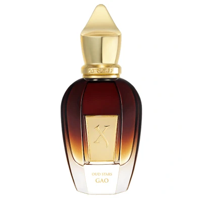 Bild av Xerjoff Oud Stars Gao Eau de Parfum 50 ml
