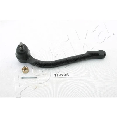 Bild av ASHIKA 111 0K K05R Rotule de direction 10x1,25 avant droite KIA: cee‘d I Break, 5 portes, Pro 3 HYUNDAI: i30 3/5 portes