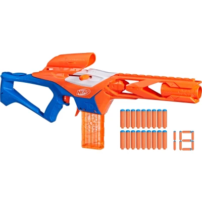 Bild av NERF N Series Pinpoint Blaster