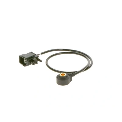 Bild av Knackningssensor Bosch 0 261 231 316
