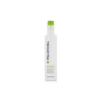 Bild av Paul Mitchell Smoothing Super Skinny Relaxing Balm 200 ml