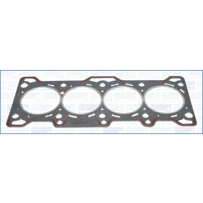 Bild av Packning, topplock AJUSA 10151400
