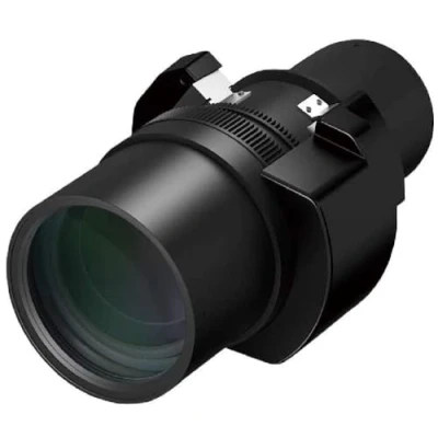 Bild av Epson ELP LM11