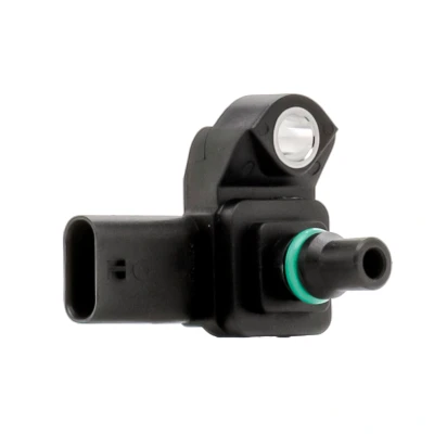 Bild av Sensor, insugstryck Delphi PS20078 12B1