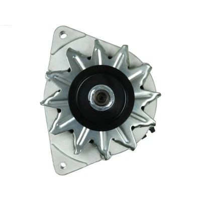 Bild av AS PL A4002 Alternateur 12V 70A FORD: Transit Mk3 Van, Mk4 Сamion à Plateau/Сhâssis, Van