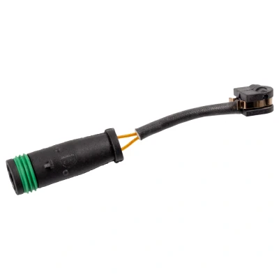 Bild av Varningssensor, bromsbeläggslitage FEBI BILSTEIN 29546