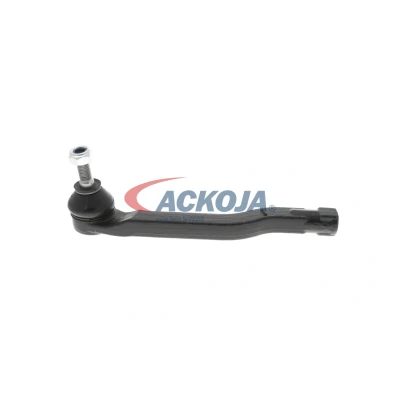 Bild av ACKOJA A38 1176 Rotule de direction Essieu avant droit NISSAN: Micra 3, C+C 3