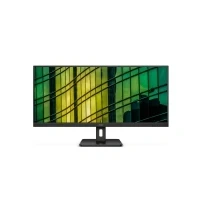 Bild av 34&quot; AOC Essential line U34E2M/BK 3440x1440 100Hz VA