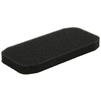 Bild av CORTECO 80000645 Filtre d&#039;habitacle à particules 225 205 20 RENAULT TRUCKS: Midlum