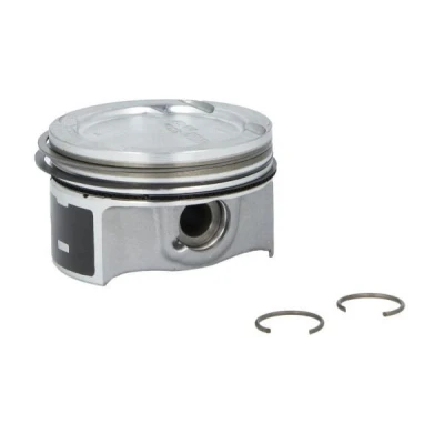 Bild av Kolv ENGITECH ENT050508 STD