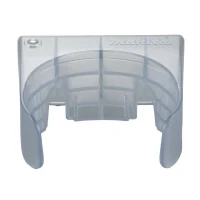 Bild av Makita wall bracket transparent