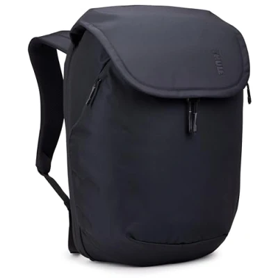 Bild av Thule Subterra 2 BP 27L Black