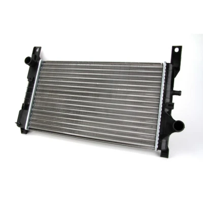 Bild av Kylare, motorkylning Thermotec D7G024TT